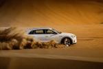 Audi e-tron 55 Quattro 2019 года (WW)